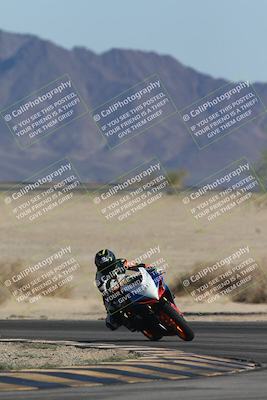 media/Oct-30-2025-Racers Edge (Thu) [[dabbdaf680]]/3-B Group/Session 5 Turn 4 Tree of Life/